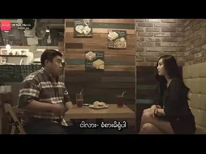 Kịch