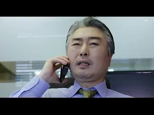 2015 bộ chia hd 01