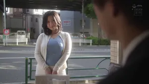 Người chồng yếu không làm lên đỉnh, vợ lên mạng tìm trai trẻ đụ khỏe