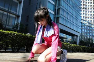 Quan hệ vợ của bạn