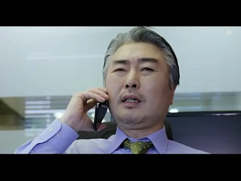 2015 bộ chia hd 01