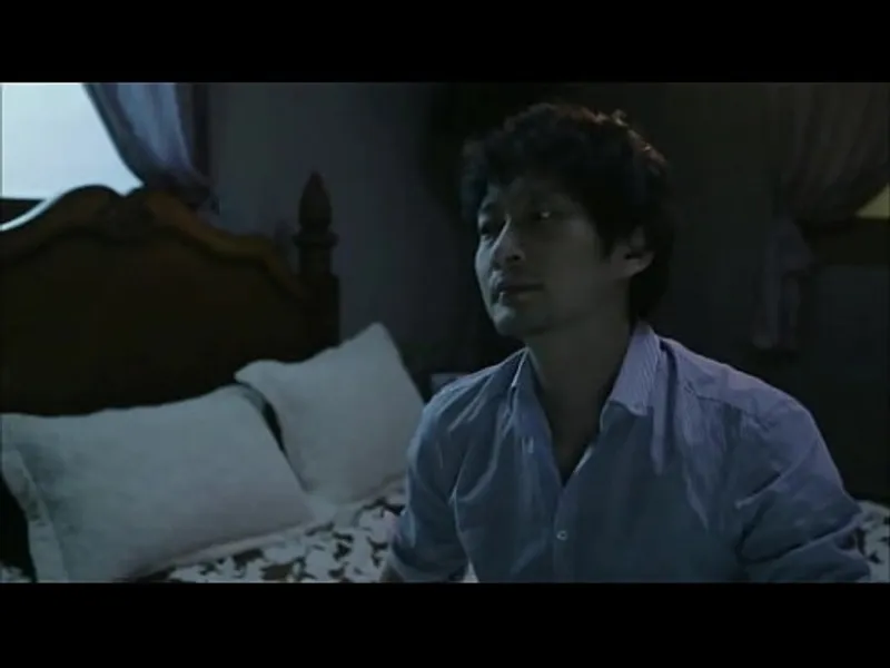 Man quan hệ dạo his wife by đụ his maid role play 2012