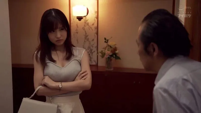 Gừng càng già càng cay, chồng già đưa người vợ trẻ lên đỉnh mỗi ngày