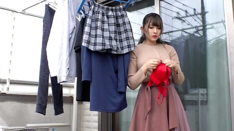 Thiếu thốn vì người chồng quá yếu sinh lý, vợ cắm cho người chồng cặp sừng