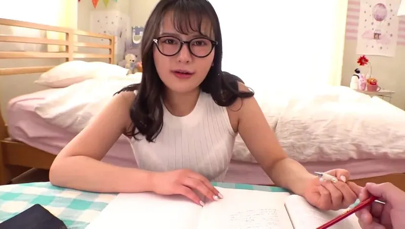 Phang bạn thân của em người yêu có cặp vú to dâm đãng