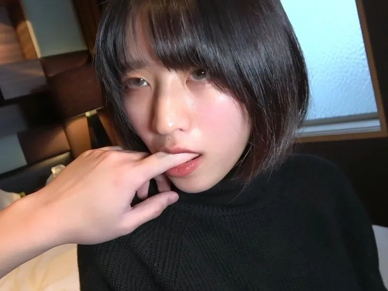 Mút lỗ lồn cô bạn gái cực phẩm